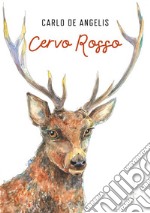 Cervo rosso libro