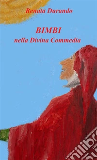 Bimbi nella Divina Commedia