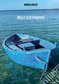 Marzamemi
