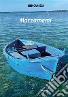 Marzamemi libro