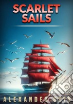 Scarlet sails libro