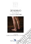 Desiderio libro