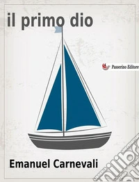 Il primo dio
