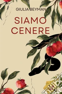 Siamo cenere. Nuova ediz. libro