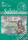 One Health Global HealthNumero Speciale di La Salute Umana. E-book. Formato EPUB ebook