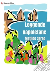 Leggende napoletane