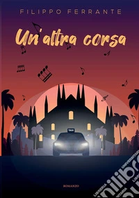 Un'altra corsa