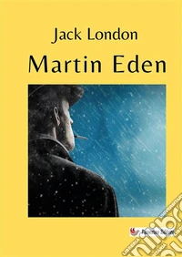 Martin Eden