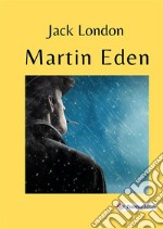 Martin Eden libro