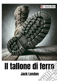 Il tallone di ferro