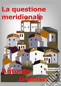 La questione meridionale