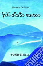 Fili d'alta marea