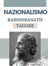 Nazionalismo