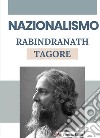 Nazionalismo libro