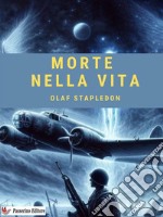 Morte nella vita libro