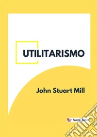 Utilitarismo