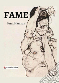 Fame