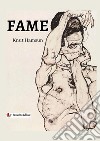 Fame libro di Hamsun Knut