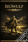 Beówulf. E-book. Formato EPUB ebook