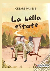 La bella estate