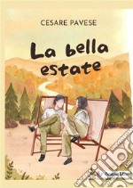 La bella estate libro