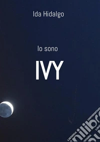 Io sono Ivy