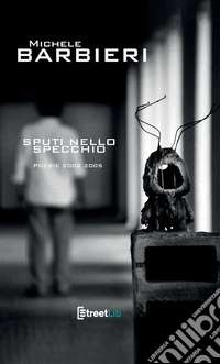 Sputi nello specchio