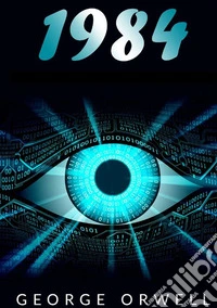 1984. Ediz. francese