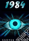 1984. Ediz. francese libro