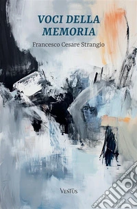 Voci della Memoria