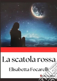 La scatola rossa libro