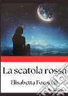 La scatola rossa libro