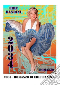 2034