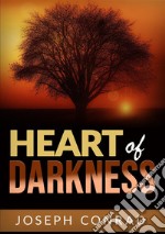 Heart of darkness libro