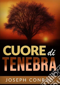 Cuore di Tenebra