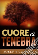 Cuore di Tenebra libro