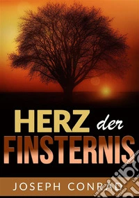 Das Herz der Finsternis