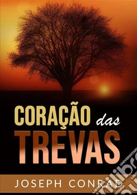 Coração das trevas