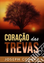 Coração das trevas libro