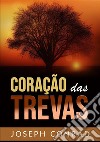 Coração das trevas libro