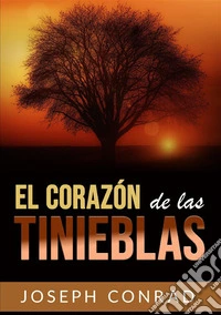 El corazón de las Tinieblas