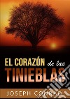 El corazón de las Tinieblas libro