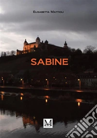 Sabine