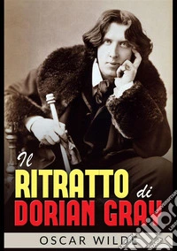 Il ritratto di Dorian Gray
