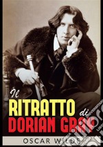 Il ritratto di Dorian Gray libro