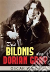 Das Bildnis des Dorian Gray libro