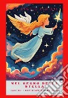 Nel segno della Stella. Racconti diversamente natalizi libro di Ceriani Angelo