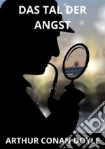 Das Tal der Angst libro