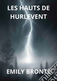 Les hauts de hurle-vent