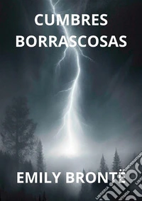 Cumbres borrascosas